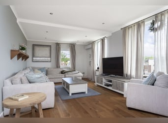 Complete equestrian accommodation located on a plot of 2 hectares in the outskirts