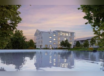 Dream estate in Southern Carinthia with exceptional development potential