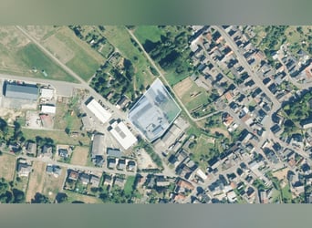 Equestrian facility with residential and commercial units in Hohenahr – highly profitable – versatil