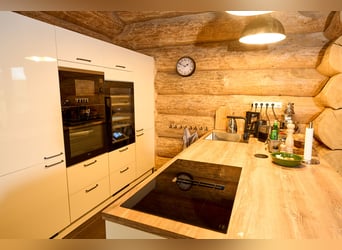 Exclusive equestrian estate nestled in the heart of the Eifel countryside