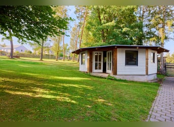Exklusive Villa Nähe Wiesbaden – Wohnen auf höchstem Niveau mit Stallung & parkähnlichem Grundstück