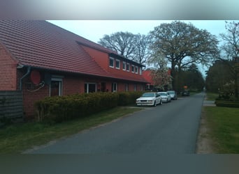 Farmstead / Multi-family House / Property for Sale