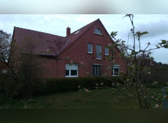 Farmstead / Multi-family House / Property for Sale
