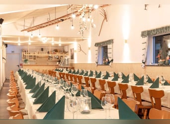 Farmstead with 47 hectares in the South Black Forest – ideal as an equestrian property