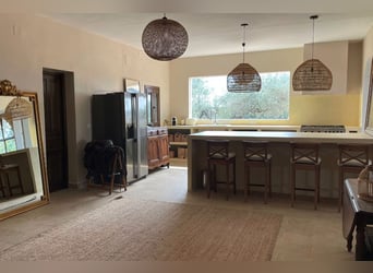 Finca De Ensueño De Más De 90 Ha Cerca De Sevilla