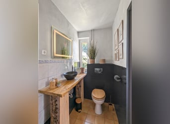Hammer Preis – Exklusives Pferdeparadies mit zwei Wohnhäusern & Ranch-Feeling