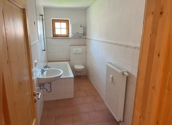 Historic four-sided farm with unique development potential – riding stable, holiday resort, and more