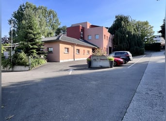 Idyllische Pferdesportanlage zu vermieten