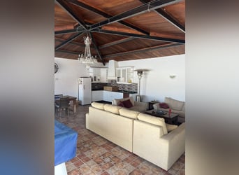 Luxury Country House with Private Stables – Costa Blanca / Luxuriöses Landhaus mit privaten Stallung