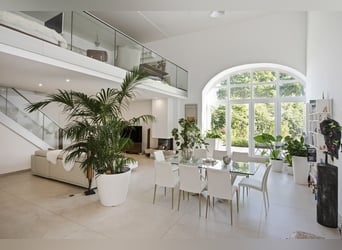 Luxury, nature, and horse enthusiasts. Welcome to Gut Wammen!