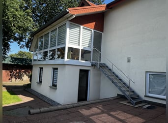 Pferdeliebe trifft auf Kapitalanlage – Sichern Sie sich Ihr Stück vom Paradies!