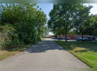 Prämierte und topgepflegte Reitsportanlage mit guter Anbindung in Riede!