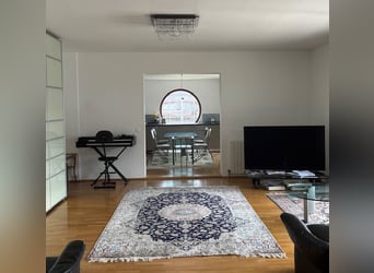 Private riding facility in the Vienna Woods