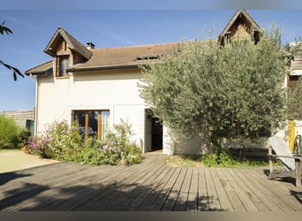 Rare opportunity in Île-de-France