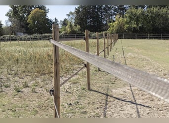 Rare opportunity in Île-de-France