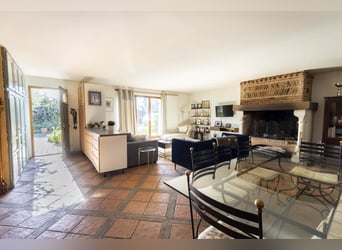 Rare opportunity in Île-de-France