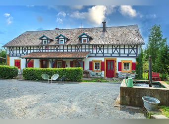 The Büdenhof – where historic charm meets modern visions