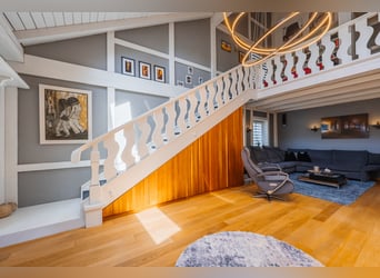 THE RANCH – An Exceptional Equestrian Centre