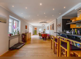 THE RANCH ist mehr als nur ein Zuhause – und weit mehr als ein klassischer Reiterhof