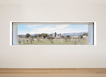 Tradition trifft Moderne – Ein mallorquinisches Landgut im zeitlosen Glanz