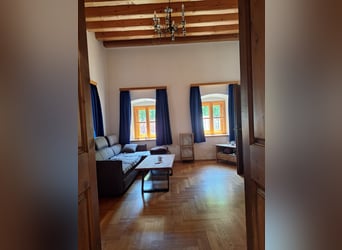 Traum-Vierkannthof mit Offenstall!