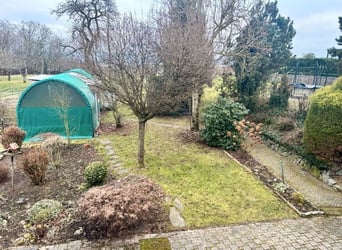 Well-maintained equestrian property – 5,000 sqm, sand arena, and mountain view | Near Switzerland | 