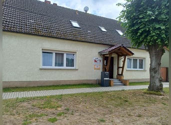Wohnen und Arbeiten in landschaftlich reizvoller Umgebung