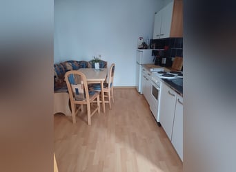 Wohnen und Arbeiten in landschaftlich reizvoller Umgebung