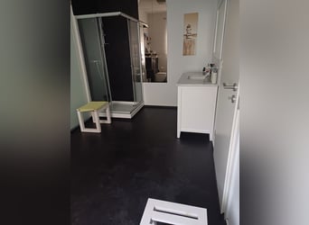 Wohnen und Arbeiten in landschaftlich reizvoller Umgebung