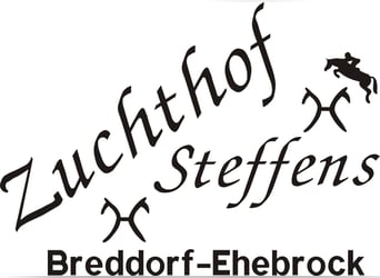 Aufzuchtplatz für Absetzer aus 2025