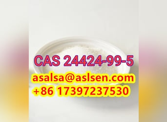China's highest quality and best price factory direct sales Di-tert-butyl dicarbonate CAS 24424-99-5