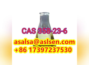 Factory Supply 4-Fluorophenylacetone CAS 459-03-0