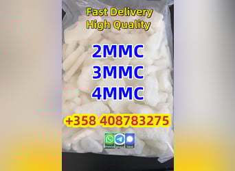 Buy 2MMC, 4MMC, 3CMC, Crystal meth, Ketamine, ephedrine