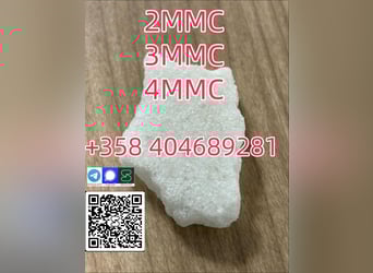 Experienced Supplier 2mmc 3mmc 4mmc High Quality Best Price Fast Delivery  