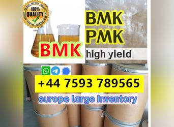 wholesale bmk pmk powder to oil 28578-16-7/5449-12-7 EU large stock