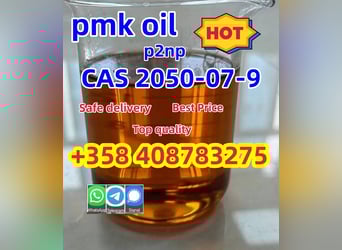 Keywords：buy Cas 705-60-2,705-60-2 cas density,Cas 705-60-2 un number,1-phenyl-2-nitropropene cas,p2