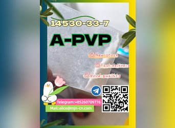 99% purity	A-PVP apvp apihp flakka	telegram/Signal:+85260709776