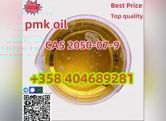 Experienced Supplier CAS 2050-07-9 High Quality Best Price Fast Delivery 