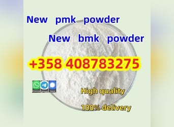 Reliable PMK BMK Powder/Oil CAS 28578-16-7 – Immediate Stock, Fast EU Shipping