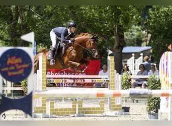 Spring Lesson – New Dates Available Now!