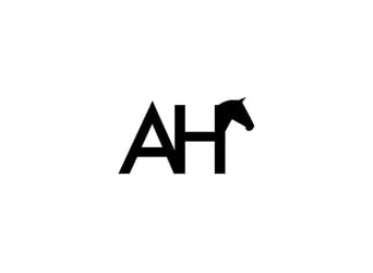 Fully ridden with heart