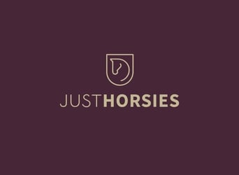 Danish Warmblood, Stallion, Foal (07/2025), 17 hh, Chestnut