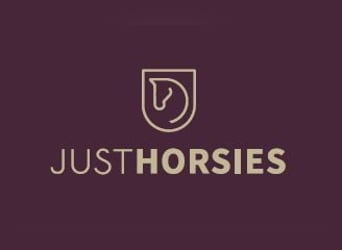 Deens warmbloed, Hengst, 3 Jaar, 170 cm, Donkerbruin