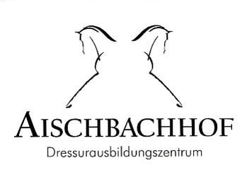 Deutsches Sportpferd, Stute, 5 Jahre, 168 cm, Brauner