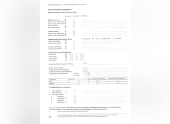 Hannoveraan, Merrie, 4 Jaar, 168 cm, Zwart