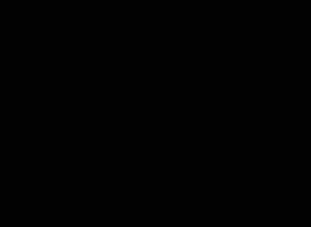 Hannoveraner, Wallach, 15 Jahre, 171 cm, Brauner