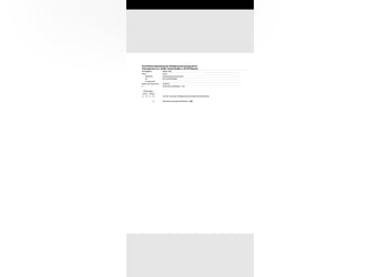 Hanoverian, Mare, 6 years, 16,2 hh, Brown