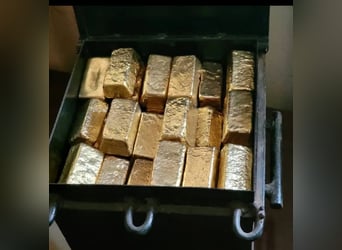 Gold bars for sale in Uganda  +27787379217 in Brunei UK USA Japan Middle East South Korea Louisiana