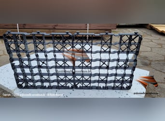 Paddockplatten kaufen, Paddockgitter, Rasengitter, Rasenwaben, Kiesgitter, Rasenwaben 9,45 EUR!!!