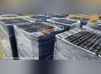 Paddockplatten kaufen, Paddockgitter, Rasengitter, Rasenwaben, Kiesgitter, Rasenwaben, Gitterplatten